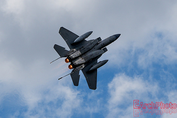 60 Earchphoto-Skyfest-26-WA-L-75