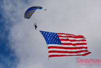 2 Earchphoto-Skyfest-26-WA-L-227