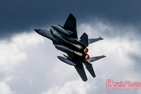 4 Earchphoto-Skyfest-26-WA-L-270