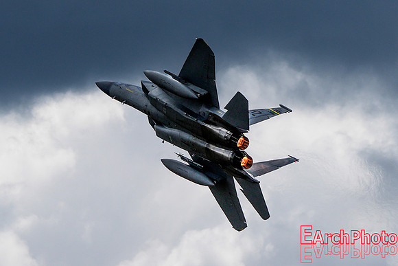 4 Earchphoto-Skyfest-26-WA-L-270