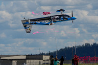 5 Earchphoto-Skyfest-air-26-WA-L-7
