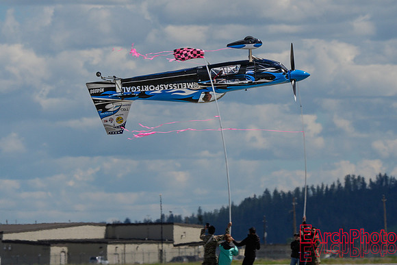 5 Earchphoto-Skyfest-air-26-WA-L-7