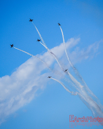 3 Earchphoto-WOH-Airshow-24-L-79