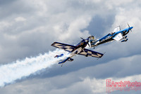 8 Earchphoto-Skyfest-26-WA-L-9