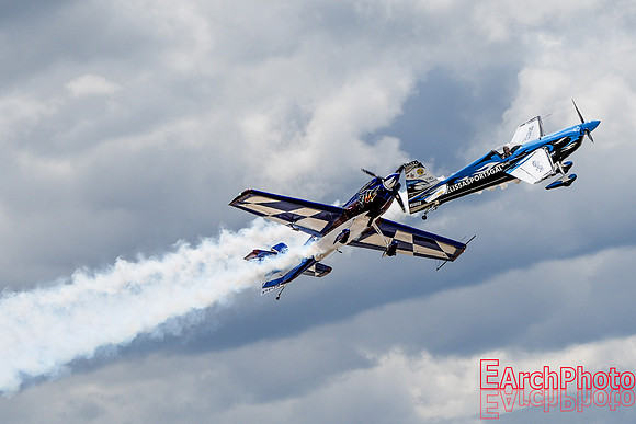 8 Earchphoto-Skyfest-26-WA-L-9