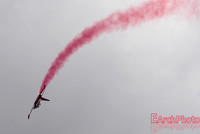 9 Earchphoto-Skyfest-26-WA-L-130