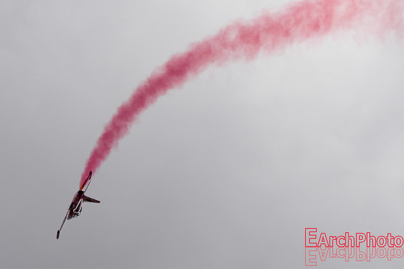 9 Earchphoto-Skyfest-26-WA-L-130