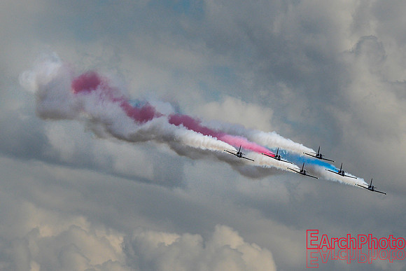 11 Earchphoto-Skyfest-26-WA-L-71