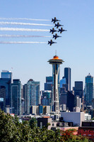 10 Earchphoto-Seafair22-sun-L-27