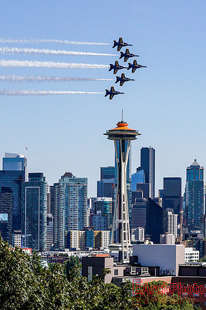 10 Earchphoto-Seafair22-sun-L-27