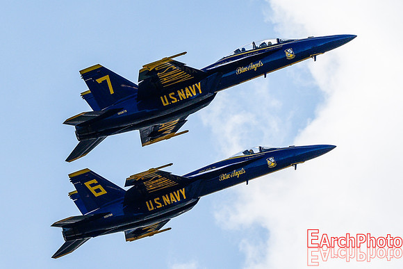 61 Earchphoto-WOH-Airshow-24-L-74