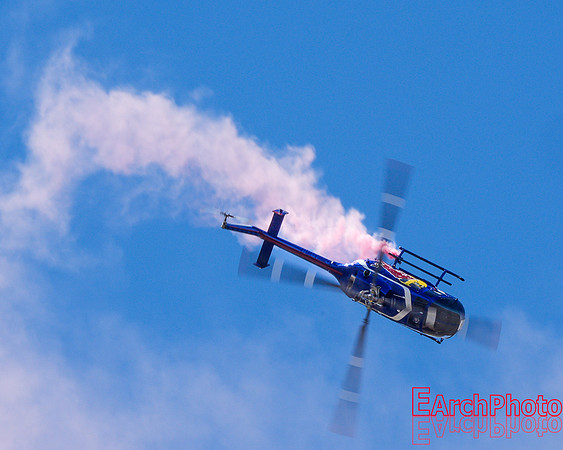 27 Earchphoto-RBAF-helo-26-WA-L-15