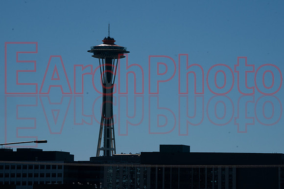 Earchphoto-seafair-22-needle-452