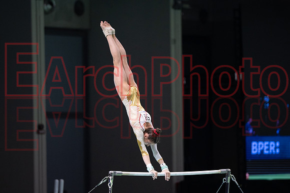 Earchphoto-WAG-Euro-final-2024-Rimini-118