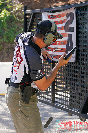 Earchphoto-Sports-WA-IDPA-State-Championship-d3-t-L-115