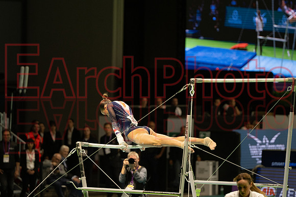 Earchphoto-WAG-Euro-final-2024-Rimini-292