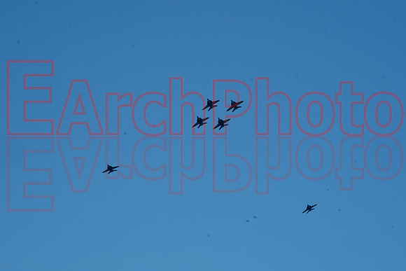 Earchphoto-seafair-22-needle-156