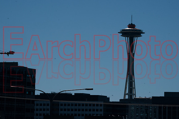 Earchphoto-seafair-22-needle-458