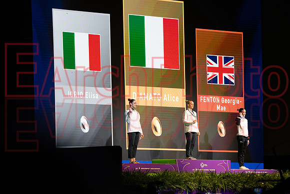 Earchphoto-WAG-Euro-final-2024-Rimini-356