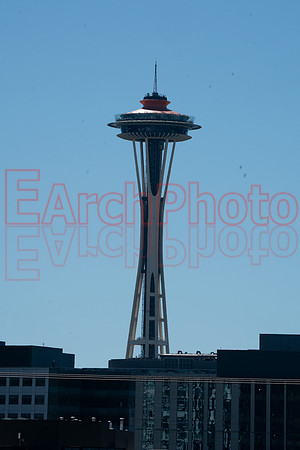 Earchphoto-seafair-22-needle-425