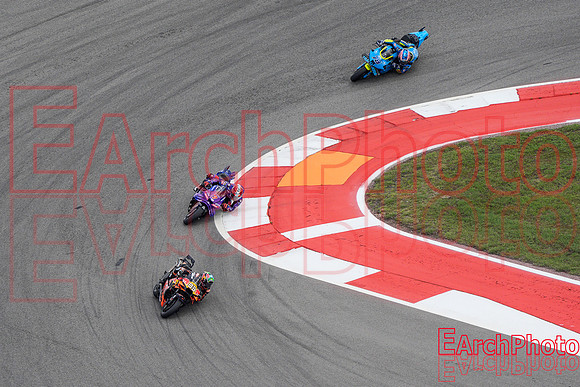 Earchphoto-SportsMotoGP-2025-COTA-qual-8