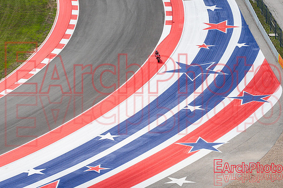 Earchphoto-SportsMotoGP-2025-COTA-qual-26