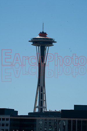 Earchphoto-seafair-22-needle-437