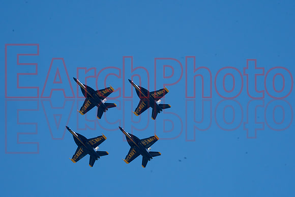 Earchphoto-seafair-22-needle-215