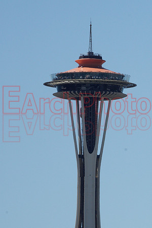 Earchphoto-seafair-22-needle-76