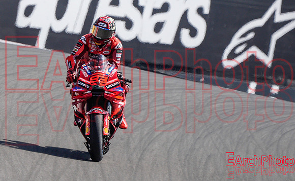 Earchphoto-Sports-MotoGP-2025-COTA-sprint-43