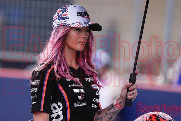 Earchphoto-Sports-Moto3-2025-COTA-grid-L8