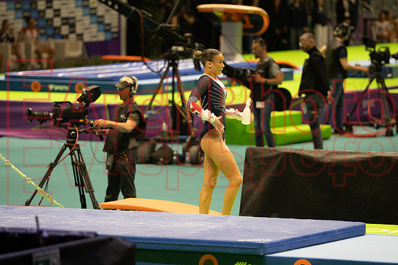 Earchphoto-WAG-Euro-final-2024-Rimini-251