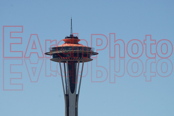 Earchphoto-seafair-22-needle-80