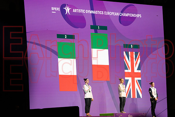 Earchphoto-WAG-Euro-final-2024-Rimini-363