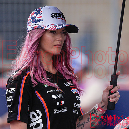 Earchphoto-Sports-Moto3-2025-COTA-grid-L9