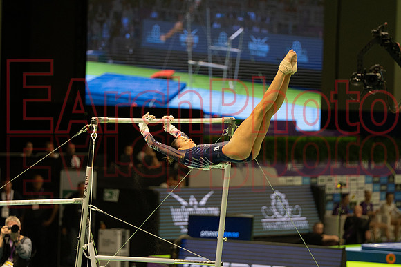Earchphoto-WAG-Euro-final-2024-Rimini-298