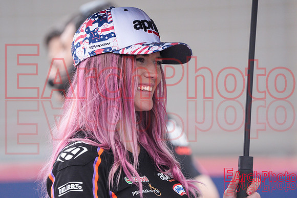 Earchphoto-Sports-Moto3-2025-COTA-grid-L20