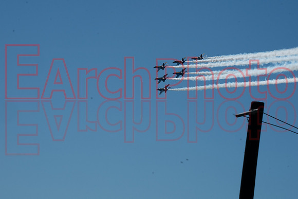 Earchphoto-seafair-22-needle-592