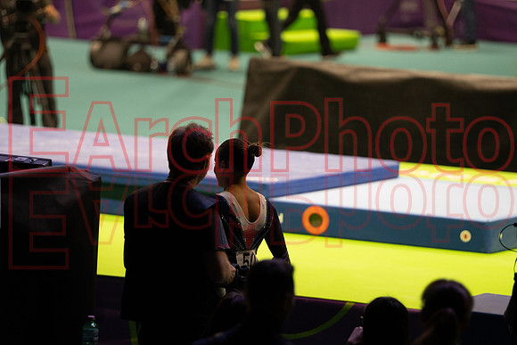 Earchphoto-WAG-Euro-final-2024-Rimini-324