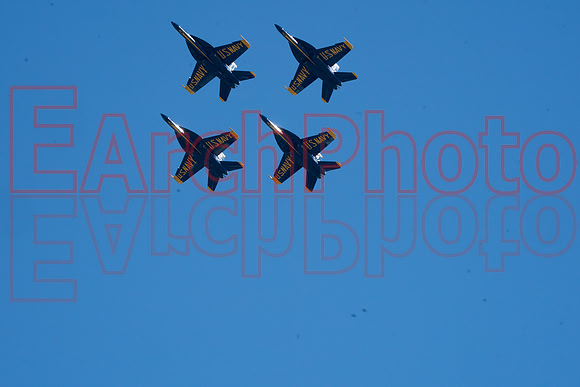 Earchphoto-seafair-22-needle-220