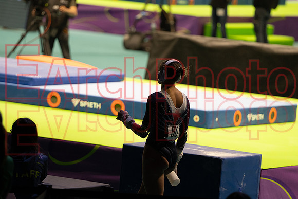 Earchphoto-WAG-Euro-final-2024-Rimini-178