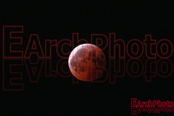 Earchphoto-Moon-2024-L-12