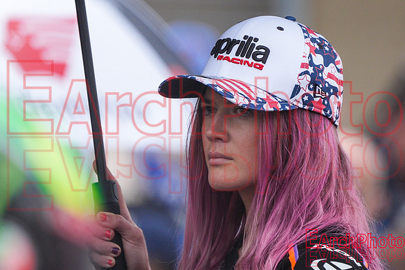 Earchphoto-Sports-Moto3-2025-COTA-grid-L3