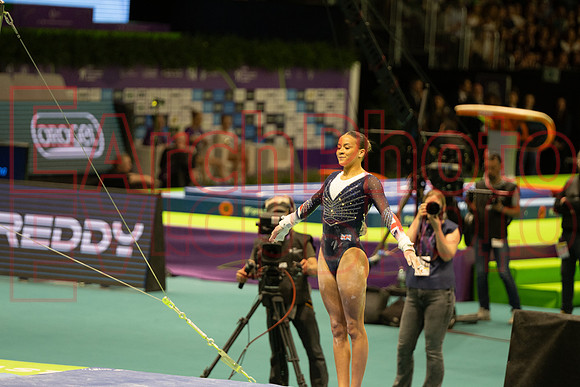 Earchphoto-WAG-Euro-final-2024-Rimini-313