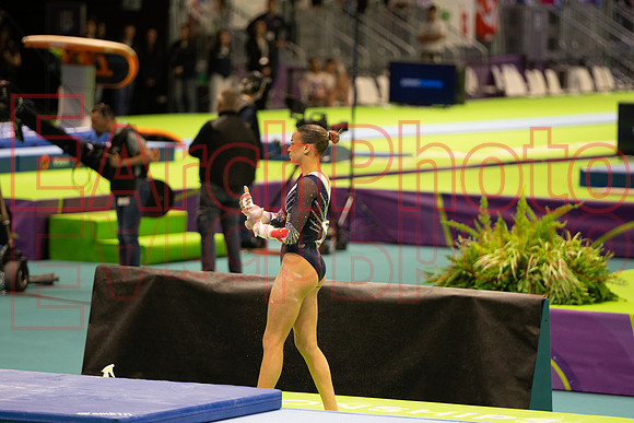Earchphoto-WAG-Euro-final-2024-Rimini-254