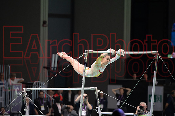 Earchphoto-WAG-Euro-final-2024-Rimini-116