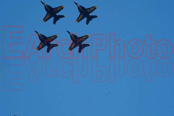 Earchphoto-seafair-22-needle-199