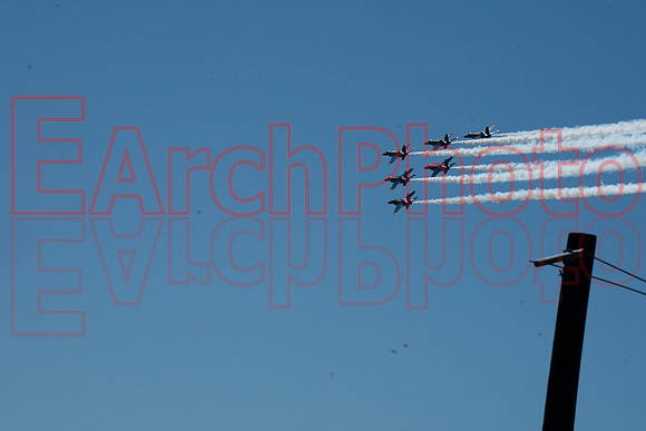 Earchphoto-seafair-22-needle-590