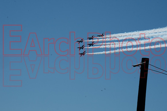 Earchphoto-seafair-22-needle-595