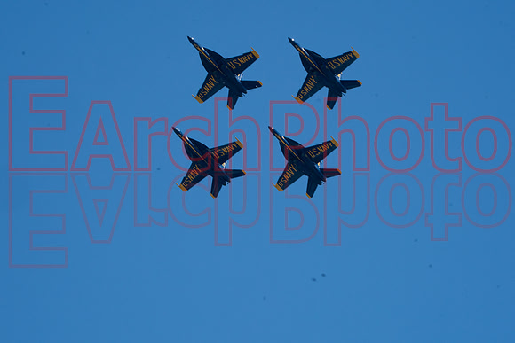 Earchphoto-seafair-22-needle-201